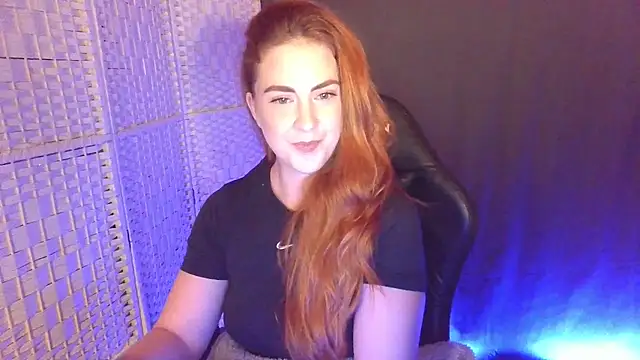 KayleyxEmily online show from 02-07-26, 09:12