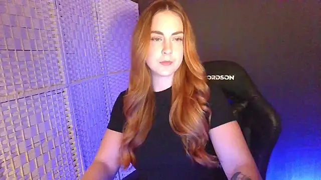 KayleyxEmily online show from 02-21-26, 09:06