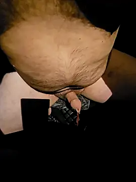 xleonxox online show from 11-03-25, 04:10