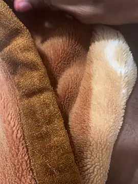 lovedildo1 online show from 11-09-25, 12:36