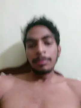 biggboyzz online show from 06-26-26, 10:43