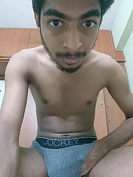 biggboyzz online show from 06-25-26, 08:47