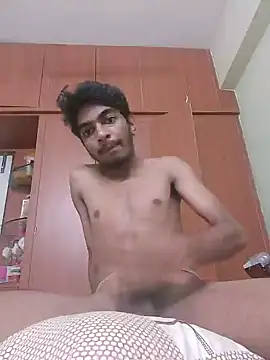 biggboyzz online show from 06-30-26, 11:27