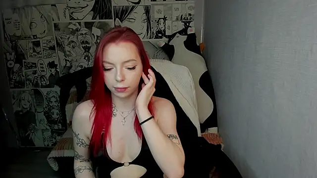 Snapshot of Martha_Cameron chatting on 02-27-25, 03:51 Martha Cameron online show from 02-27-25, 03:51