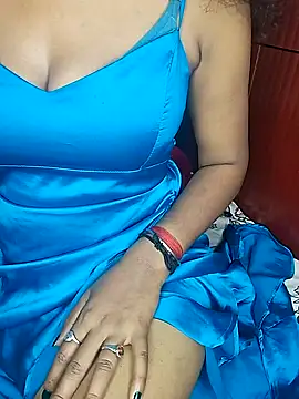 Snapshot of Anu_rani1 chatting on 12-30-24, 08:15 Anu rani1 online show from 12-30-24, 08:15