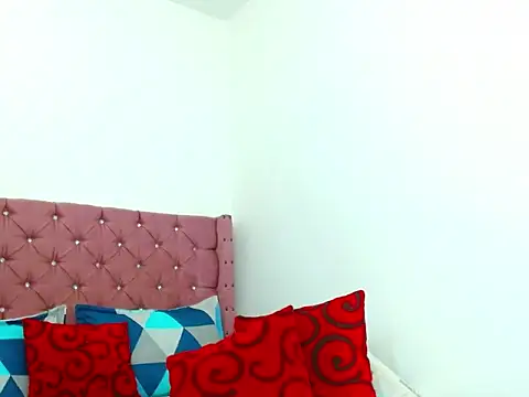 Snapshot of melanie_candy_doll chatting on 12-10-24, 02:05 melanie candy doll online show from 12-10-24, 02:05