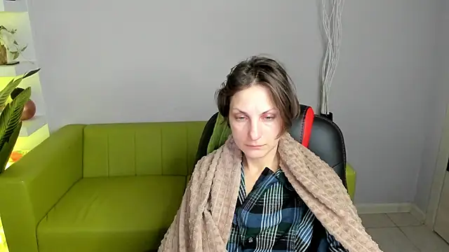 Snapshot of AuroraScript chatting on 01-12-25, 03:07 AuroraScript online show from 01-12-25, 03:07