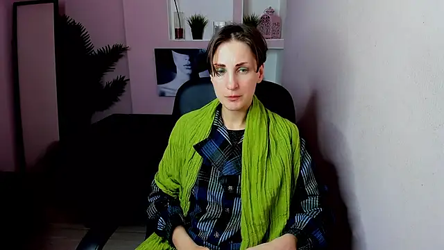 Snapshot of AuroraScript chatting on 02-06-25, 01:16 AuroraScript online show from 02-06-25, 01:16