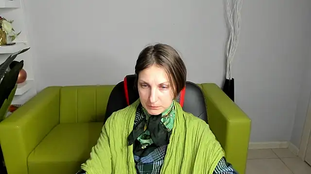 Snapshot of AuroraScript chatting on 01-11-25, 11:13 AuroraScript online show from 01-11-25, 11:13