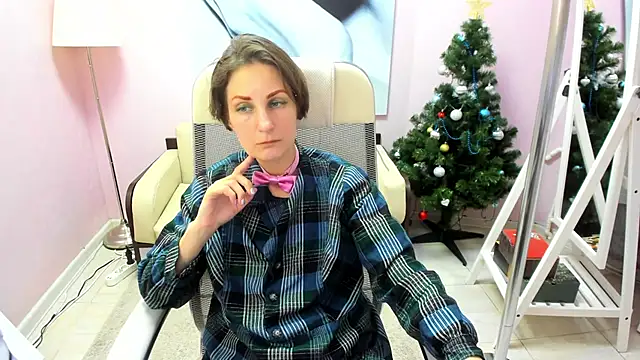 Snapshot of AuroraScript chatting on 01-15-25, 03:07 AuroraScript online show from 01-15-25, 03:07