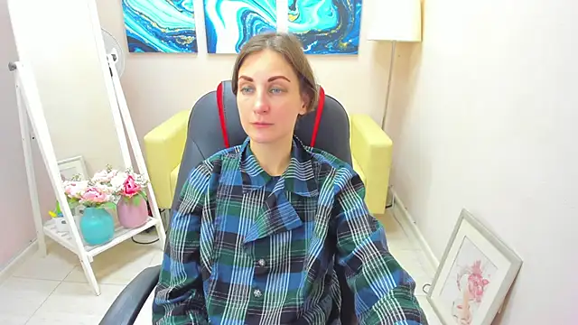Snapshot of AuroraScript chatting on 02-01-25, 03:28 AuroraScript online show from 02-01-25, 03:28