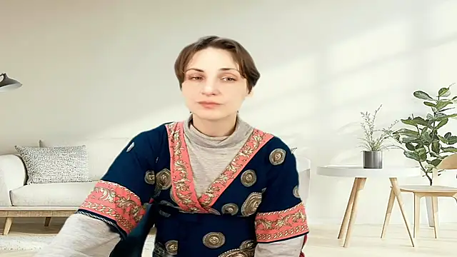 Snapshot of AuroraScript chatting on 10-20-25, 03:12 AuroraScript online show from 10-20-25, 03:12