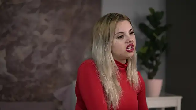 AudreySosa online show from 02-09-26, 10:30