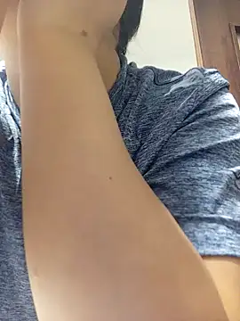 AudreySosa online show from 11-07-25, 11:30