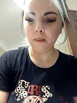 AudreySosa online show from 11-28-25, 10:21