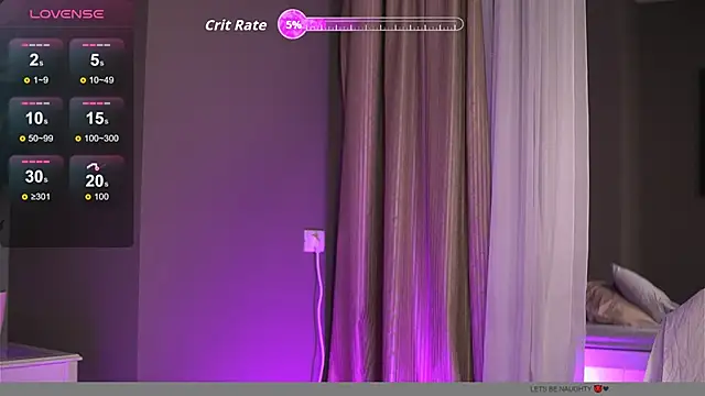 AudreySosa online show from 02-05-26, 08:48