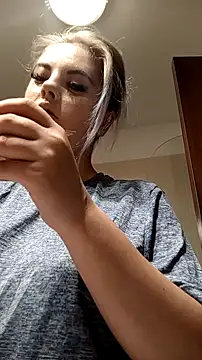 AudreySosa online show from 12-23-25, 12:00