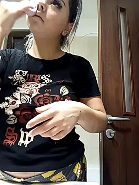 AudreySosa online show from 10-24-25, 10:20