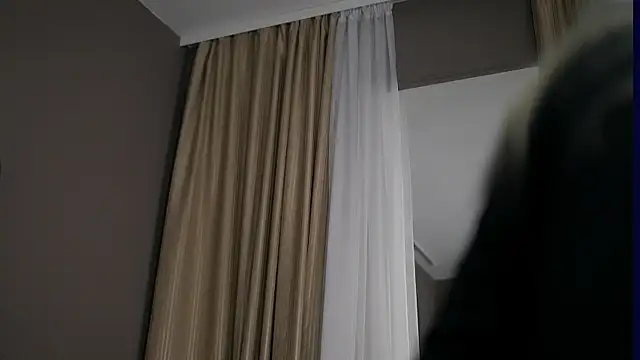 AudreySosa online show from 11-29-25, 10:37