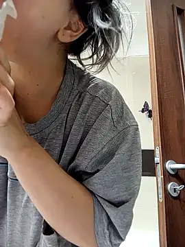 AudreySosa online show from 10-25-25, 10:10