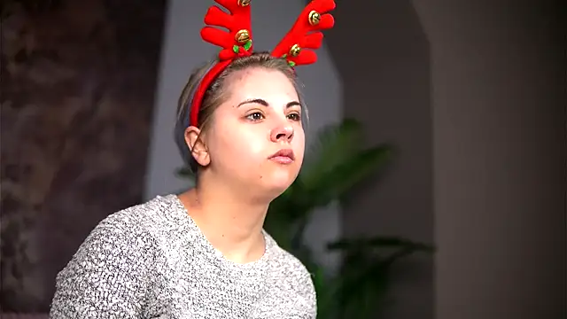 AudreySosa online show from 12-21-25, 10:21