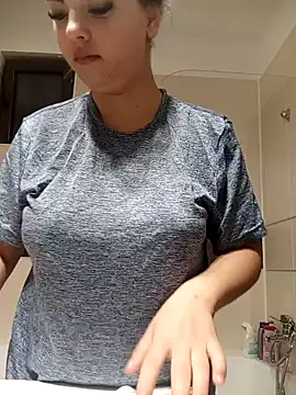 AudreySosa online show from 10-29-25, 09:36