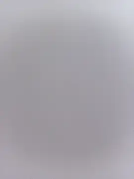 AudreySosa online show from 02-08-26, 10:07