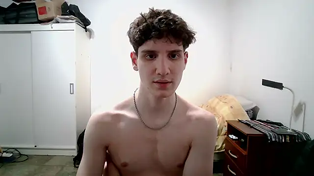 Snapshot of Spicylemon01 chatting on 06-25-26, 05:12 Spicylemon01 online show from 06-25-26, 05:12