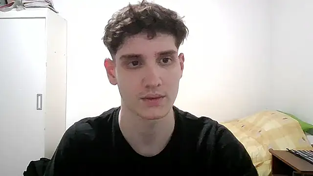 Spicylemon01 online show from 04-28-26, 11:20