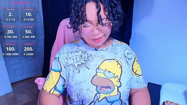 italy   boobs online show from 02-24-26, 04:13