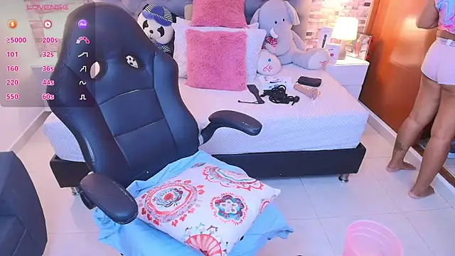 italy   boobs online show from 11-10-25, 12:59