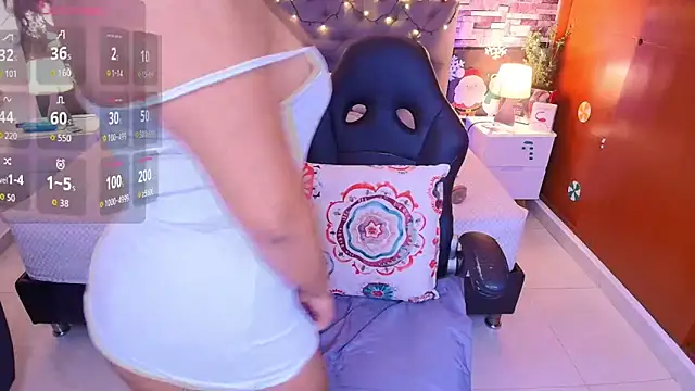 italy   boobs online show from 12-14-25, 12:55