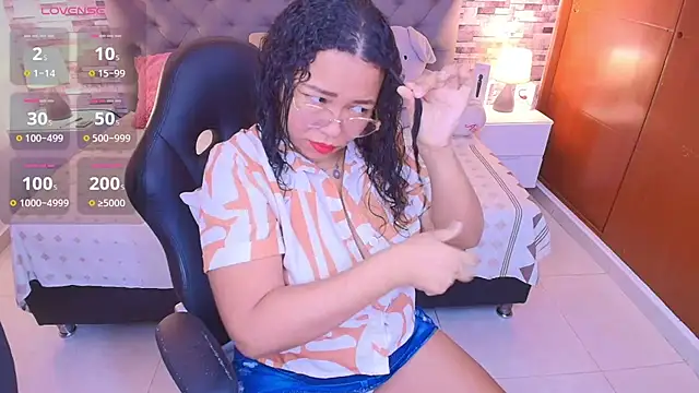 italy   boobs online show from 11-20-25, 12:06