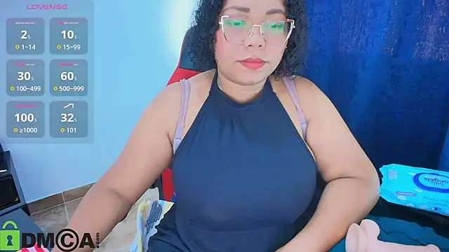 italy   boobs online show from 07-21-26, 01:23
