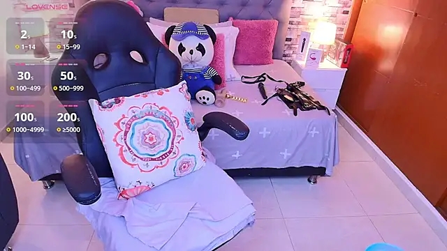 italy   boobs online show from 11-21-25, 12:37