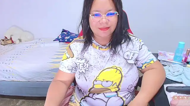 italy   boobs online show from 03-09-25, 02:18