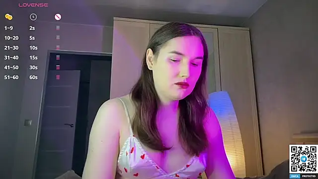 Maria Bowie online show from 03-20-26, 07:42