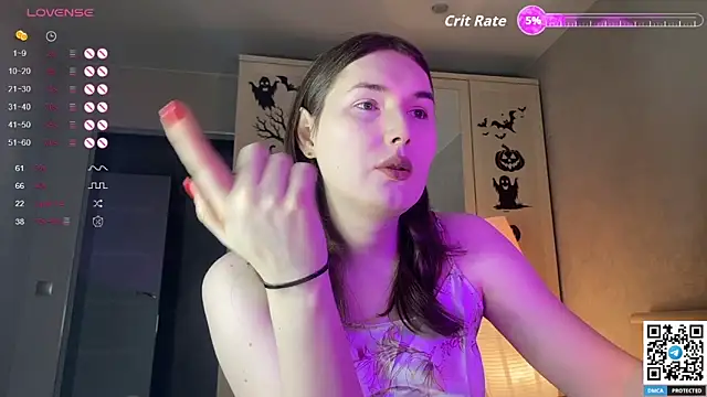 Maria Bowie online show from 11-06-25, 07:12