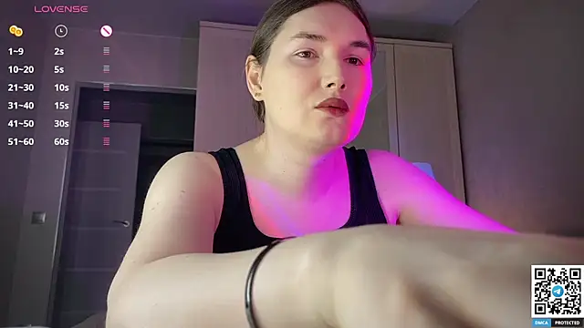 Maria Bowie online show from 02-21-26, 07:32