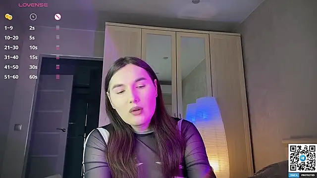 Maria Bowie online show from 03-30-26, 07:21