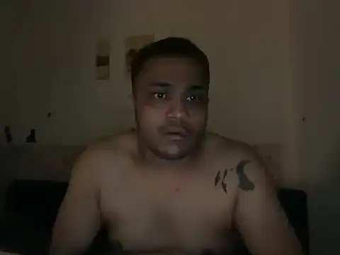 Rhythm Rhyme online show from 10-17-25, 04:53