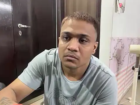 Rhythm Rhyme online show from 10-11-25, 03:24