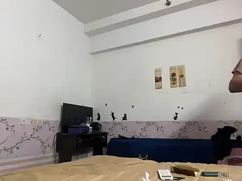 Rhythm Rhyme online show from 10-12-25, 05:25