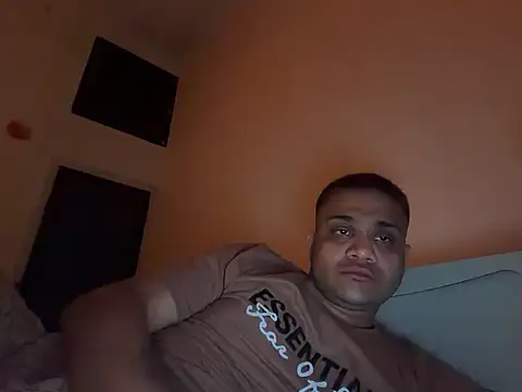 Rhythm Rhyme online show from 10-19-25, 12:24