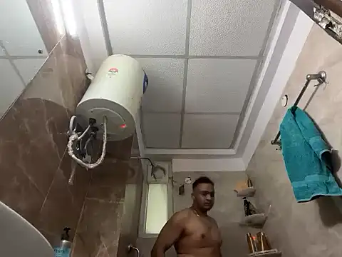 Rhythm Rhyme online show from 10-18-25, 12:18