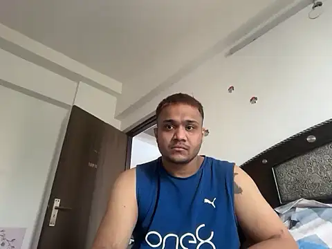 Rhythm Rhyme online show from 10-17-25, 04:49