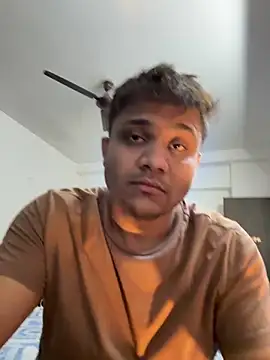 Rhythm Rhyme online show from 03-04-25, 02:53