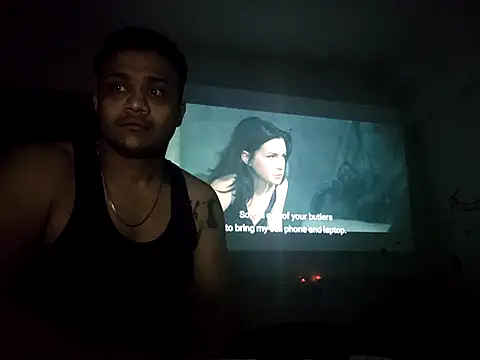 Rhythm Rhyme online show from 12-20-24, 12:49