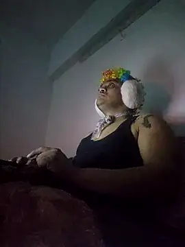 Rhythm Rhyme online show from 01-08-25, 10:27