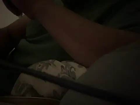 Rhythm Rhyme online show from 03-05-25, 07:38